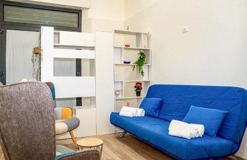 La Casa di Federica - Foto 9