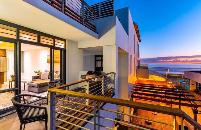 Eden on the Bay 117 - Photo 35