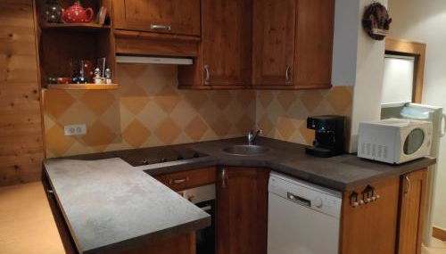 Le Pramecou Tignes Val Claret - Foto 5