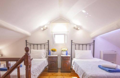 Villa Ftelias by Villa Plus - Photo 28