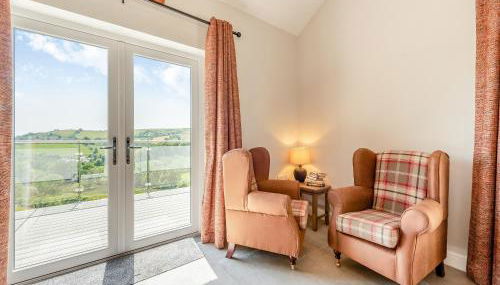 Llwynblyfyn - Foto 4