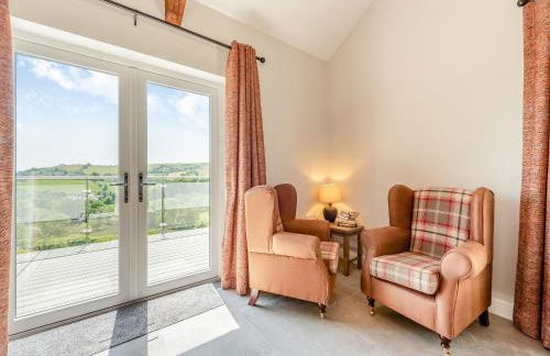 Llwynblyfyn - Photo 4