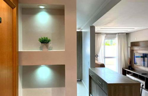 Apartamento Villa Nova Master Collection - Foto 23