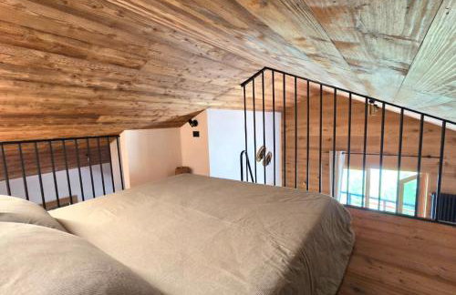 Olterzuba Hus - Foto 19