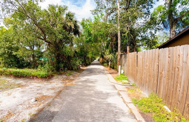 Highland Down Town Tampa - Foto 42