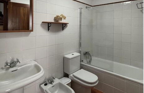 Casas Rurales La Tanquera y Las Rosas - Foto 19