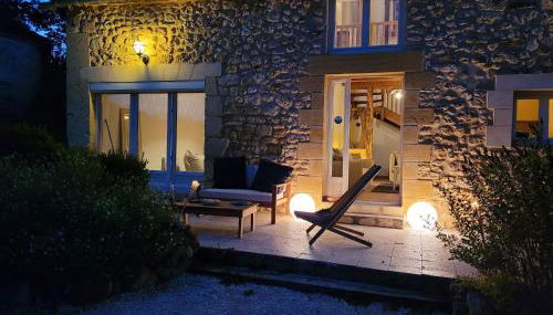 3 Bed - Sleeps 6 - Pool - Parking - Pet Friendly - Foto 4