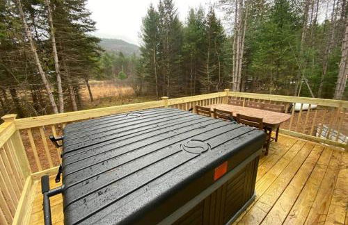 Beaver Brook Chalet - Foto 10