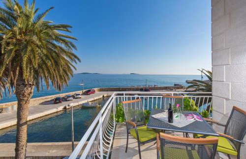 Villa Porto - Foto 3