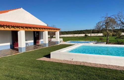 Monte do Pombal - Foto 55