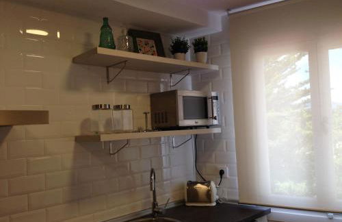 Casa Anastasia I - Foto 45