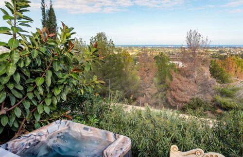 Villa Amarilis - Foto 24