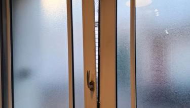 Appartement de charme plein centre - Foto 3