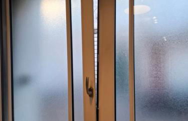 Appartement de charme plein centre - Foto 3