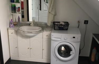 La maison pailletée Giromagny - Foto 2