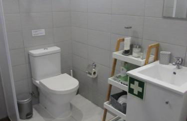 Cantinho do Ilhéu - Photo 110