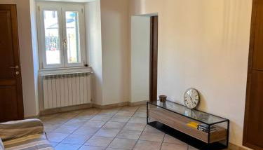 La casina di Montemerano - Foto 2