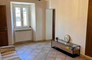 La casina di Montemerano - Foto 2