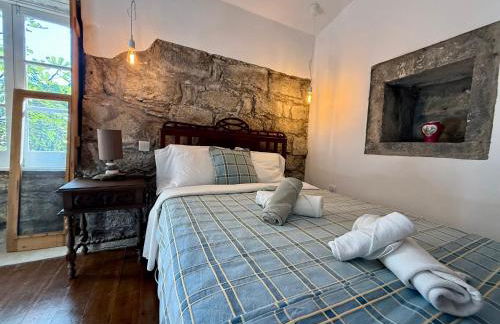 Haven Azores - Photo 17