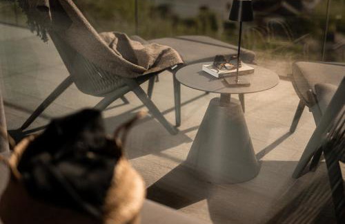 View House - Chalet Goyen - Foto 16