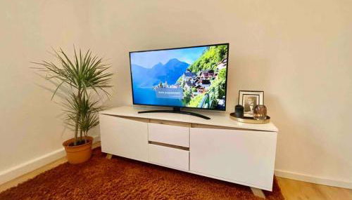 Main Stay 1 -Ferienwohnung in Miltenberg der Perle am Main - Foto 2