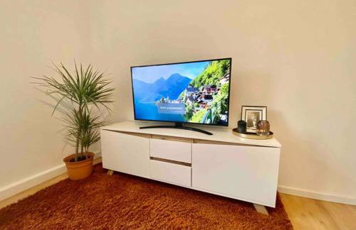 Main Stay 1 -Ferienwohnung in Miltenberg der Perle am Main - Foto 2