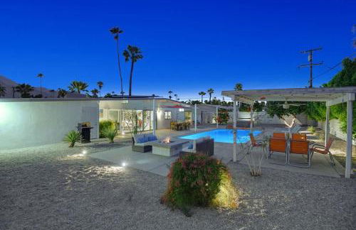 The Happy House - Alice Lodging - Foto 30