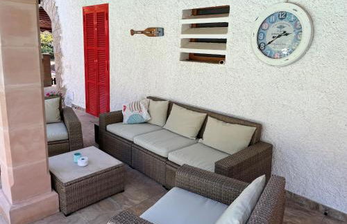 Casa Lisboa - Photo 13