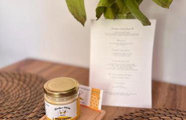 Forest Mood - Foto 16