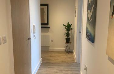 The Retreat - Foto 36