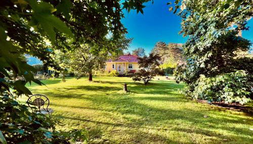 Landhaus Himmelpfort - Foto 3