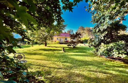 Landhaus Himmelpfort - Foto 3