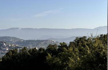 Residence Mancini - Cilento Home & Sunset - Foto 14