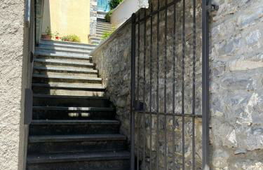 La Terrazza Sul Lago - Foto 25