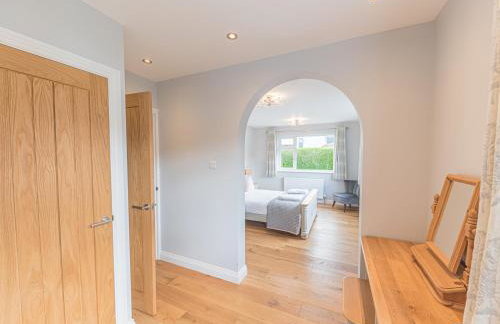 Cedar Wood Coniston - Foto 13