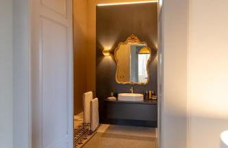 Appartamento Royale - Palazzo Villani Lubelli - Foto 30