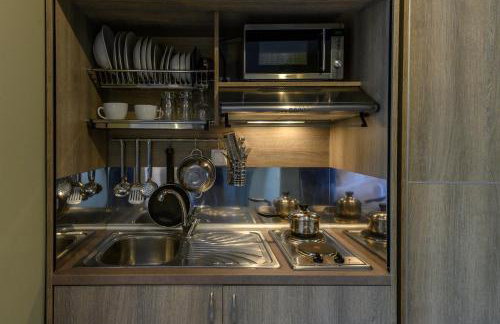 Casa De' Fiori Kefalonia - Foto 78