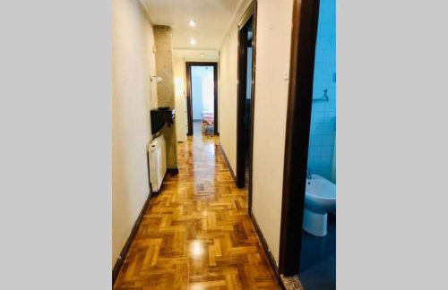 Amplio Apart 3 dormitorios cerca de la playa con garaje - Foto 14