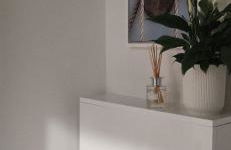 Le Stoubenn, raffiné et chaleureux - Photo 40