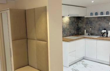 Apartament Silver - Głuszyca - Góry Sowie - Foto 6