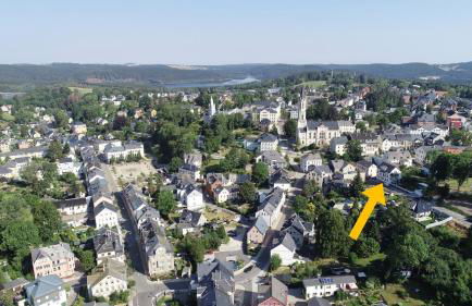 Ferienwohnungen Göbler - Foto 12