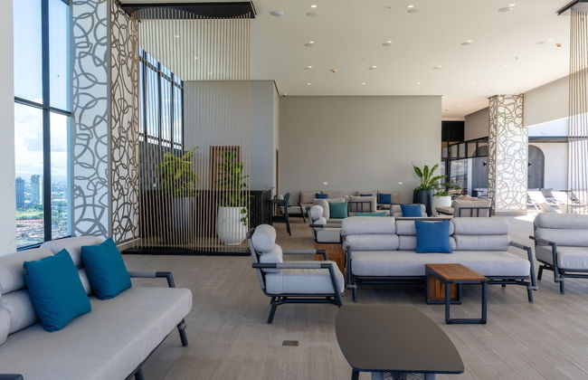 Arcadia Condo Suites - Foto 38