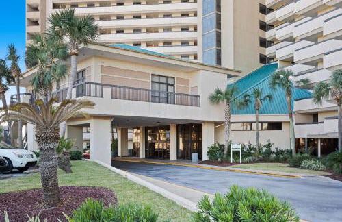 SunDestin Resort Unit 0216 - Foto 20