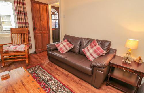 Magpie Cottage - Foto 7