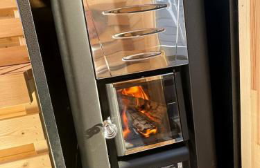 Ferienhaus-DeichBrand - Foto 17