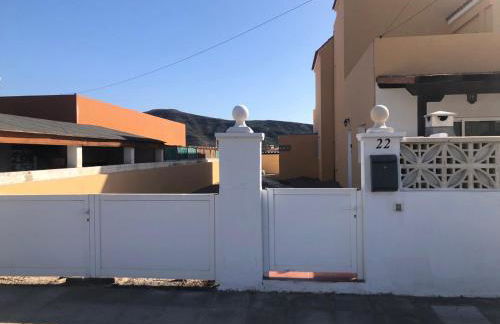 ELE HAUSE Blancamar - Photo 20