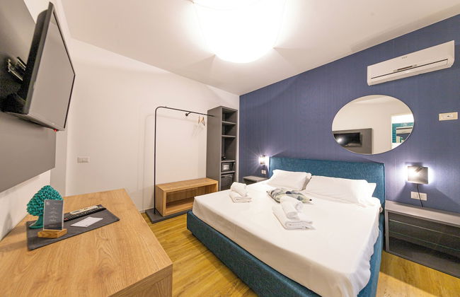 Taliammari - Foto 31