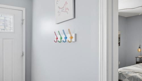 Sun Valley Loft, Close to Mosaic! - Foto 5