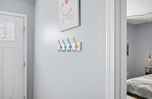 Sun Valley Loft, Close to Mosaic! - Foto 5