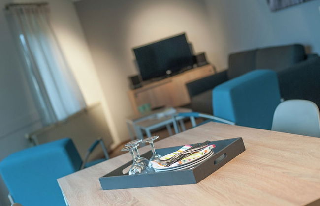 Restyled Bungalow with Dishwasher near Cozy Domburg - Photo 19